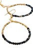 See The Light Earrings