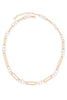 Mix It Up Necklace