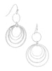 Make Me Feel Earrings