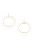 Perfect Moments Earrings