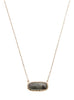 Simple Life Necklace