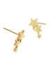 Stars Across the Sky Earrings