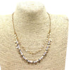 Still Do Necklace