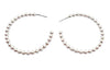 Time Spent With You Earrings