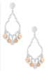 Addicted to Love Earrings