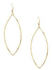 Want Your Everything Earrings