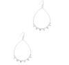 When Hearts Meet Earrings