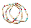 Words of Love Bracelet Stack